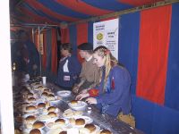 2002-02-10 brunch markt 04 2002-02-10 brunch markt 04